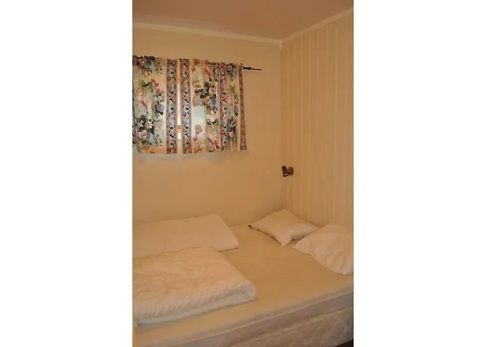 Tatil Evi Stunning In With Wifi *