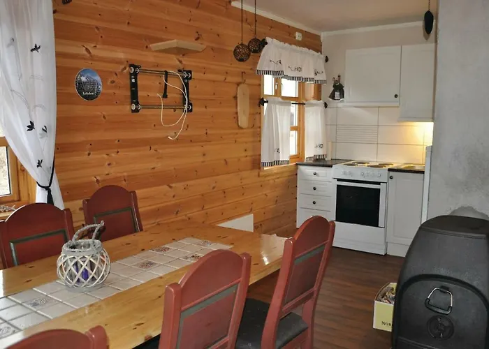 Stunning In With Wifi Tatil Evi *